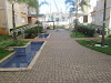 imagem 1 - Apartamento com 3 dormitórios à venda, 71 m² por R$ 520.000,00 - Planalto - São Bernardo do Campo/SP imagem 1 - Apartamento com 3 dormitórios à venda, 71 m² por R$ 520.000,00 - Planalto - São Bernardo do Campo/SP