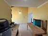 imagem 5 - Cobertura com 2 dormitórios à venda, 110 m² por R$ 490.000,00 - Utinga - Santo André/SP imagem 5 - Cobertura com 2 dormitórios à venda, 110 m² por R$ 490.000,00 - Utinga - Santo André/SP