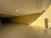 imagem 2 - Cobertura com 2 dormitórios à venda, 110 m² por R$ 490.000,00 - Utinga - Santo André/SP imagem 2 - Cobertura com 2 dormitórios à venda, 110 m² por R$ 490.000,00 - Utinga - Santo André/SP