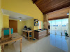 imagem 3 - Cobertura com 2 dormitórios à venda, 110 m² por R$ 490.000,00 - Utinga - Santo André/SP imagem 3 - Cobertura com 2 dormitórios à venda, 110 m² por R$ 490.000,00 - Utinga - Santo André/SP