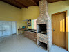 imagem 1 - Cobertura com 2 dormitórios à venda, 110 m² por R$ 490.000,00 - Utinga - Santo André/SP imagem 1 - Cobertura com 2 dormitórios à venda, 110 m² por R$ 490.000,00 - Utinga - Santo André/SP