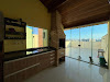 imagem 4 - Cobertura com 2 dormitórios à venda, 110 m² por R$ 490.000,00 - Utinga - Santo André/SP imagem 4 - Cobertura com 2 dormitórios à venda, 110 m² por R$ 490.000,00 - Utinga - Santo André/SP