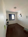 imagem 3 - Apartamento com 3 dormitórios à venda, 70 m² por R$ 500.000,00 - Vila Pires - Santo André/SP imagem 3 - Apartamento com 3 dormitórios à venda, 70 m² por R$ 500.000,00 - Vila Pires - Santo André/SP