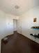 imagem 4 - Apartamento com 3 dormitórios à venda, 70 m² por R$ 500.000,00 - Vila Pires - Santo André/SP imagem 4 - Apartamento com 3 dormitórios à venda, 70 m² por R$ 500.000,00 - Vila Pires - Santo André/SP