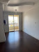 imagem 1 - Apartamento com 3 dormitórios à venda, 70 m² por R$ 500.000,00 - Vila Pires - Santo André/SP imagem 1 - Apartamento com 3 dormitórios à venda, 70 m² por R$ 500.000,00 - Vila Pires - Santo André/SP