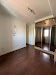 imagem 5 - Apartamento com 3 dormitórios à venda, 70 m² por R$ 500.000,00 - Vila Pires - Santo André/SP imagem 5 - Apartamento com 3 dormitórios à venda, 70 m² por R$ 500.000,00 - Vila Pires - Santo André/SP