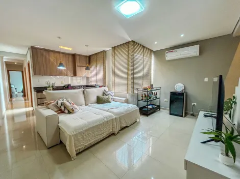 imagem 1 - Cobertura com 3 dormitórios à venda, 140 m² no Paraíso - Santo André/SP imagem 1 - Cobertura com 3 dormitórios à venda, 140 m² no Paraíso - Santo André/SP