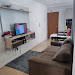 imagem 1 - Apartamento - Apartamento imagem 1 - Apartamento - Apartamento