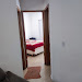 imagem 3 - Apartamento - Apartamento imagem 3 - Apartamento - Apartamento