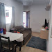 imagem 2 - Apartamento - Apartamento imagem 2 - Apartamento - Apartamento