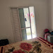imagem 5 - Apartamento - Apartamento imagem 5 - Apartamento - Apartamento