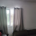 imagem 4 - Apartamento - Apartamento imagem 4 - Apartamento - Apartamento