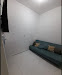 imagem 2 - Apartamento com 2 quartos à venda, 52 m² por R$ 387.000 - Vila Valparaíso - Santo André/SP imagem 2 - Apartamento com 2 quartos à venda, 52 m² por R$ 387.000 - Vila Valparaíso - Santo André/SP