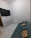 imagem 1 - Apartamento com 2 quartos à venda, 52 m² por R$ 387.000 - Vila Valparaíso - Santo André/SP imagem 1 - Apartamento com 2 quartos à venda, 52 m² por R$ 387.000 - Vila Valparaíso - Santo André/SP