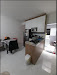 imagem 3 - Apartamento com 2 quartos à venda, 52 m² por R$ 387.000 - Vila Valparaíso - Santo André/SP imagem 3 - Apartamento com 2 quartos à venda, 52 m² por R$ 387.000 - Vila Valparaíso - Santo André/SP