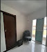 imagem 5 - Apartamento com 2 quartos à venda, 52 m² por R$ 387.000 - Vila Valparaíso - Santo André/SP imagem 5 - Apartamento com 2 quartos à venda, 52 m² por R$ 387.000 - Vila Valparaíso - Santo André/SP