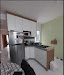 imagem 4 - Apartamento com 2 quartos à venda, 52 m² por R$ 387.000 - Vila Valparaíso - Santo André/SP imagem 4 - Apartamento com 2 quartos à venda, 52 m² por R$ 387.000 - Vila Valparaíso - Santo André/SP