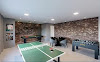 imagem 4 - Apartamento com 2 dormitórios à venda, 51 m² por R$ 391.102 - Vila Jerusalém - São Bernardo do Campo/SP imagem 4 - Apartamento com 2 dormitórios à venda, 51 m² por R$ 391.102 - Vila Jerusalém - São Bernardo do Campo/SP