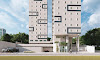 imagem 1 - Apartamento com 2 dormitórios à venda, 51 m² por R$ 391.102 - Vila Jerusalém - São Bernardo do Campo/SP imagem 1 - Apartamento com 2 dormitórios à venda, 51 m² por R$ 391.102 - Vila Jerusalém - São Bernardo do Campo/SP