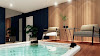 imagem 3 - Apartamento com 2 dormitórios à venda, 51 m² por R$ 401.966 - Vila Jerusalém - São Bernardo do Campo/SP imagem 3 - Apartamento com 2 dormitórios à venda, 51 m² por R$ 401.966 - Vila Jerusalém - São Bernardo do Campo/SP