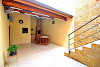 imagem 3 - Sobrado com 4 quartos à venda, 263 m² por R$ 1.050.000 - Vila Camilópolis - Santo André/SP imagem 3 - Sobrado com 4 quartos à venda, 263 m² por R$ 1.050.000 - Vila Camilópolis - Santo André/SP