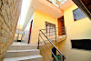 imagem 4 - Sobrado com 4 quartos à venda, 263 m² por R$ 1.050.000 - Vila Camilópolis - Santo André/SP imagem 4 - Sobrado com 4 quartos à venda, 263 m² por R$ 1.050.000 - Vila Camilópolis - Santo André/SP
