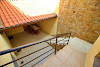 imagem 1 - Sobrado com 4 quartos à venda, 263 m² por R$ 1.050.000 - Vila Camilópolis - Santo André/SP imagem 1 - Sobrado com 4 quartos à venda, 263 m² por R$ 1.050.000 - Vila Camilópolis - Santo André/SP