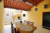 imagem 2 - Sobrado com 4 quartos à venda, 263 m² por R$ 1.050.000 - Vila Camilópolis - Santo André/SP imagem 2 - Sobrado com 4 quartos à venda, 263 m² por R$ 1.050.000 - Vila Camilópolis - Santo André/SP