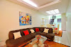 imagem 5 - Sobrado com 4 quartos à venda, 263 m² por R$ 1.050.000 - Vila Camilópolis - Santo André/SP imagem 5 - Sobrado com 4 quartos à venda, 263 m² por R$ 1.050.000 - Vila Camilópolis - Santo André/SP