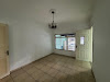 imagem 1 - Casa - Casa imagem 1 - Casa - Casa