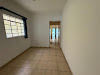 imagem 4 - Casa - Casa imagem 4 - Casa - Casa