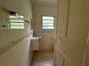 imagem 5 - Casa - Casa imagem 5 - Casa - Casa