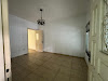 imagem 2 - Casa - Casa imagem 2 - Casa - Casa