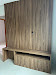 imagem 5 - Apartamento - Cobertura de Torre imagem 5 - Apartamento - Cobertura de Torre