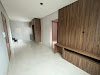 imagem 4 - Apartamento - Cobertura de Torre imagem 4 - Apartamento - Cobertura de Torre