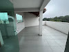 imagem 1 - Apartamento - Cobertura de Torre imagem 1 - Apartamento - Cobertura de Torre
