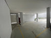 imagem 2 - Apartamento - Cobertura de Torre imagem 2 - Apartamento - Cobertura de Torre