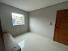 imagem 3 - Apartamento - Cobertura de Torre imagem 3 - Apartamento - Cobertura de Torre