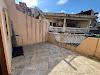 imagem 1 - Sobrado com 3 quartos à venda, 260 m² por R$ 340.000 - Jardim Carla - Santo André/SP imagem 1 - Sobrado com 3 quartos à venda, 260 m² por R$ 340.000 - Jardim Carla - Santo André/SP