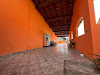 imagem 4 - Sobrado com 3 quartos à venda, 260 m² por R$ 340.000 - Jardim Carla - Santo André/SP imagem 4 - Sobrado com 3 quartos à venda, 260 m² por R$ 340.000 - Jardim Carla - Santo André/SP