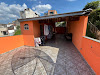 imagem 2 - Sobrado com 3 quartos à venda, 260 m² por R$ 340.000 - Jardim Carla - Santo André/SP imagem 2 - Sobrado com 3 quartos à venda, 260 m² por R$ 340.000 - Jardim Carla - Santo André/SP