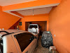 imagem 3 - Sobrado com 3 quartos à venda, 260 m² por R$ 340.000 - Jardim Carla - Santo André/SP imagem 3 - Sobrado com 3 quartos à venda, 260 m² por R$ 340.000 - Jardim Carla - Santo André/SP