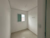 imagem 5 - Apartamento com 2 dormitórios à venda, 50 m² por R$ 330.000,00 - Jardim Alvorada - Santo André/SP imagem 5 - Apartamento com 2 dormitórios à venda, 50 m² por R$ 330.000,00 - Jardim Alvorada - Santo André/SP
