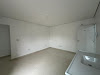 imagem 2 - Apartamento com 2 dormitórios à venda, 50 m² por R$ 330.000,00 - Jardim Alvorada - Santo André/SP imagem 2 - Apartamento com 2 dormitórios à venda, 50 m² por R$ 330.000,00 - Jardim Alvorada - Santo André/SP