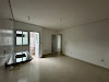 imagem 1 - Apartamento com 2 dormitórios à venda, 50 m² por R$ 330.000,00 - Jardim Alvorada - Santo André/SP imagem 1 - Apartamento com 2 dormitórios à venda, 50 m² por R$ 330.000,00 - Jardim Alvorada - Santo André/SP