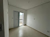 imagem 3 - Apartamento com 2 dormitórios à venda, 50 m² por R$ 330.000,00 - Jardim Alvorada - Santo André/SP imagem 3 - Apartamento com 2 dormitórios à venda, 50 m² por R$ 330.000,00 - Jardim Alvorada - Santo André/SP