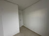 imagem 4 - Apartamento com 2 dormitórios à venda, 50 m² por R$ 330.000,00 - Jardim Alvorada - Santo André/SP imagem 4 - Apartamento com 2 dormitórios à venda, 50 m² por R$ 330.000,00 - Jardim Alvorada - Santo André/SP
