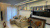 imagem 4 - Apartamento com 2 quartos à venda, 77 m² por R$ 935.000 - Boqueirão - Praia Grande/SP imagem 4 - Apartamento com 2 quartos à venda, 77 m² por R$ 935.000 - Boqueirão - Praia Grande/SP