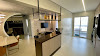 imagem 2 - Apartamento com 2 quartos à venda, 77 m² por R$ 935.000 - Boqueirão - Praia Grande/SP imagem 2 - Apartamento com 2 quartos à venda, 77 m² por R$ 935.000 - Boqueirão - Praia Grande/SP