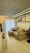 imagem 3 - Apartamento com 2 quartos à venda, 77 m² por R$ 935.000 - Boqueirão - Praia Grande/SP imagem 3 - Apartamento com 2 quartos à venda, 77 m² por R$ 935.000 - Boqueirão - Praia Grande/SP